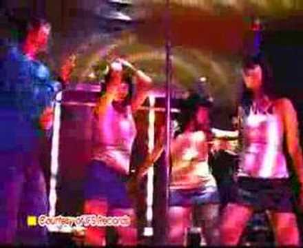emang gua pikirin mp3 emang gua pikirin mp3